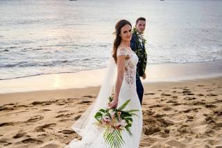 PhotoHawaii, Inc. - 22
