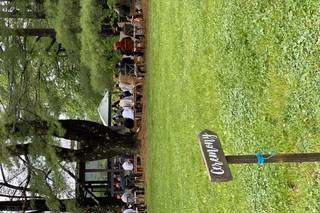 Your Event - Paula Smith Designs Inc. - 66