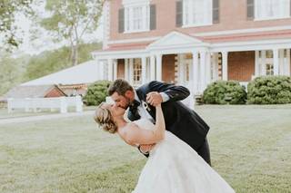 Through Victoria's Lens - 108