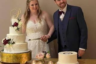 Cake Envy - 87