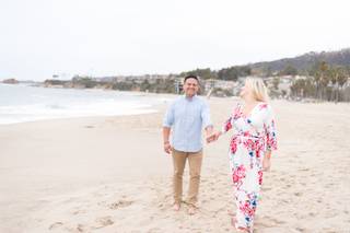 Kristal Miller Photography - 7