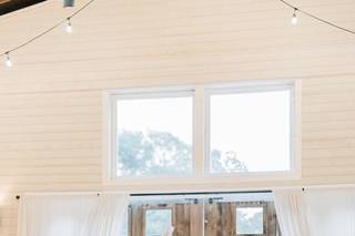 Gather and Grace Designs - 20