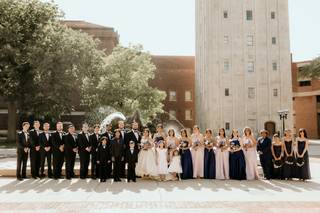 Everlasting Engagements LLC - 38