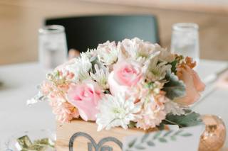 Celebrations of Love, LLC - 16