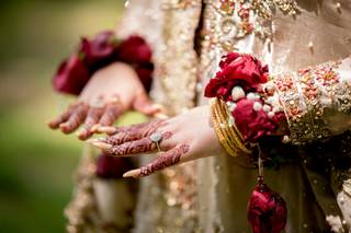 Sameen Photography - 3