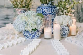 Alexandra Nesterak Events - 12