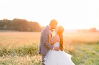 Rebecca Musayev Photography - 21