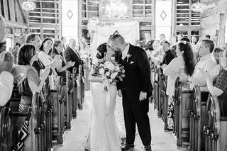 Coral Compass Photoco - 12