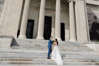 Tom Forrest Photography - 22