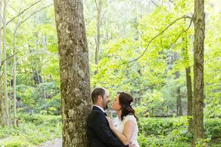 Kristen Renee Photography - 28
