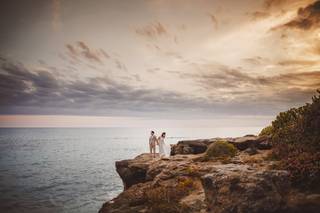 Sam Hurd Photography - 20