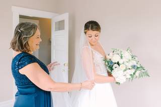 Heather Rea Style Studio - 34