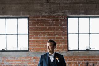 Opal & Onyx Photography - 40