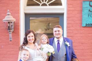 Andrea Cable Photography - 52