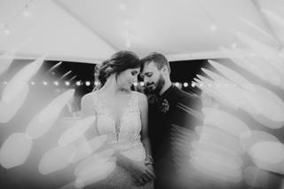 Mae Rachelle Photography - 16