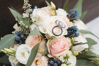 At All About Flowers - 4