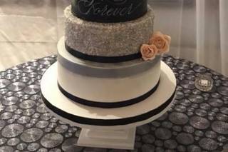Cakes by Chloe LLC - 27