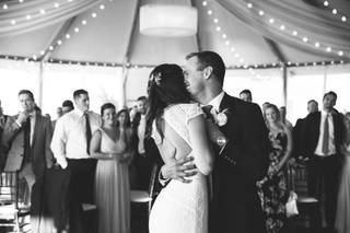 Addie Roberge Photography - 26