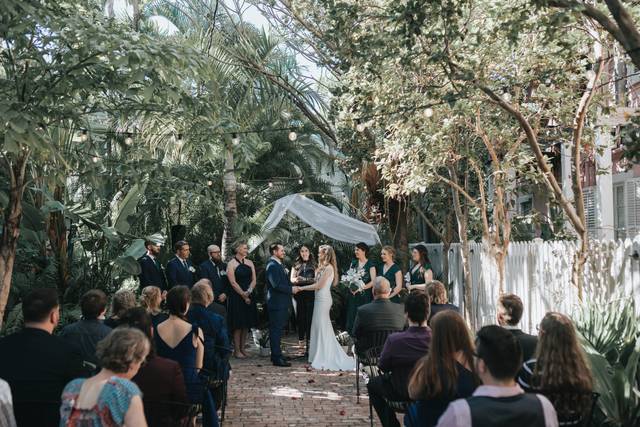 Old Town Manor Weddings 4