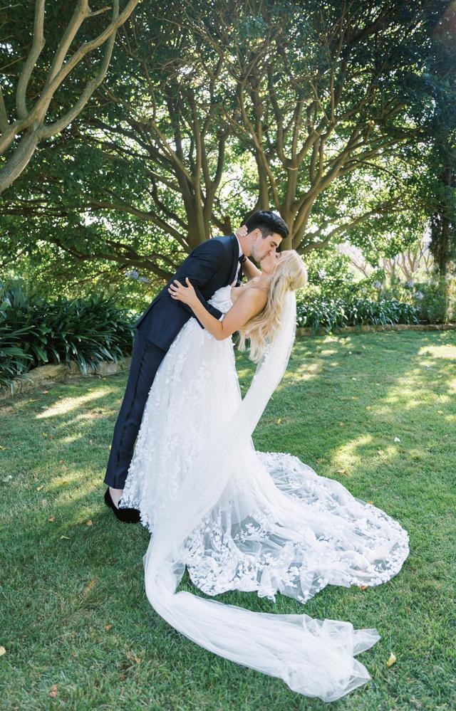 Jessica Rice Photography - 4