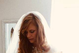 Marie-Margot Bridal Couture - 10