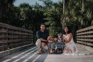 Robert Rios Photography - 37