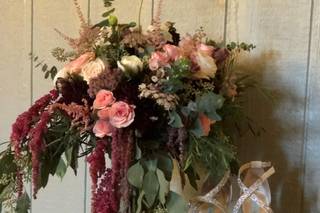 Ever After Floral Design - 65