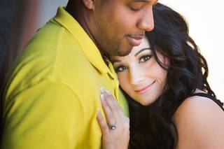 Erica Colon Makeup Artistry - 39
