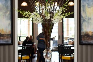 Vangie’s Events of Distinction - 54