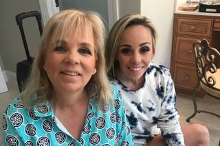Kaitlyn Elizabeth Styling - 57