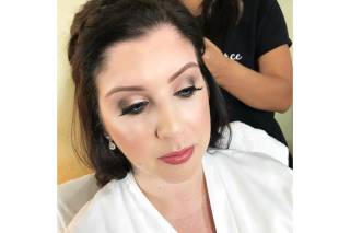 A Touch of Fierce by Lay-Lay Duchatelier - 60
