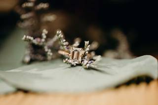 Kristin Coffin Jewelry - 42