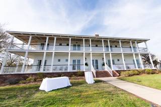 Oyster Bay Boutique Hotel - 12