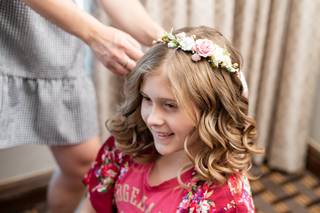 Babydoll Weddings - 46