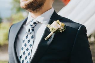 Flowers to the People - 6