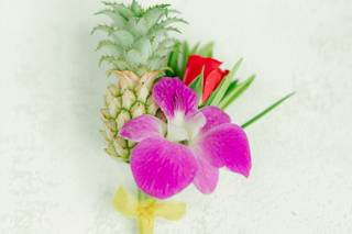 Willow Event Designs - 46
