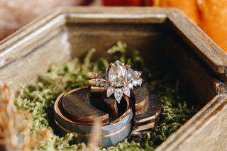 Hannah Acheson Photography - 22