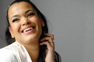 Tara Gervacio Beauty - 33
