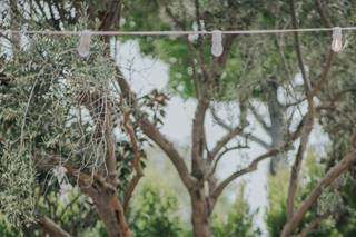 Rev. Rosie's Unforgettable CA Weddings - 8