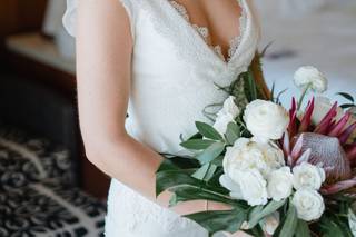 Indigo Grace Artistry - 67