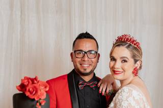 Carlos Caraballo Photography - 29