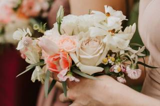 La Fleur Enchantée, Inc. - 30