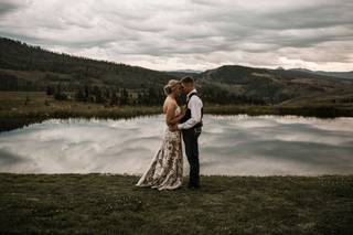 Strawberry Creek Ranch 9N - 6