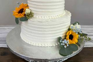 Sun and Sea Beach Weddings - 71