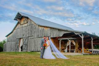Harvest Acres Farm - 7