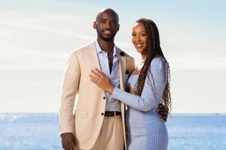 Jbenzal Menswear - 2