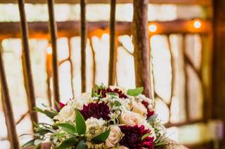 Monica's Floral Designs - 20