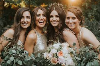 Lois Mathews Design - 31