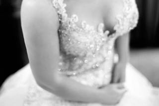 AtHome Beauty - 9