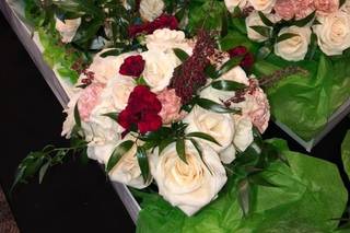 Beautiful Blooms - 48
